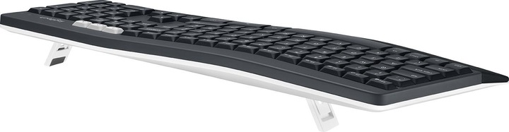 Produktbild Logitech MK850 (NL, Kabellos)