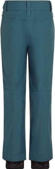 Immagine prodotto O'Neill Pantaloni da neve Hammer Regular (M)