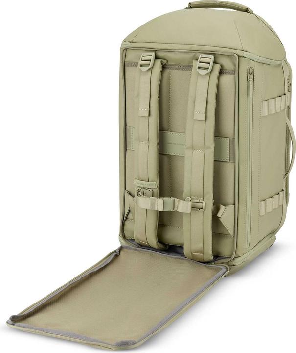 Produktbild Kapten & Son Lisbon Duffle 50 (50 l)