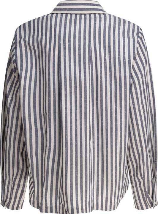 Produktbild Ines De La Fressange Shirts (38)