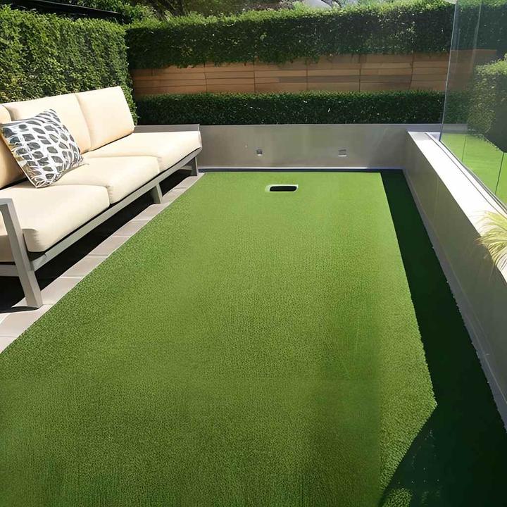 Immagine prodotto vidaXL Oliy (1 x, 100 x 2000 cm)