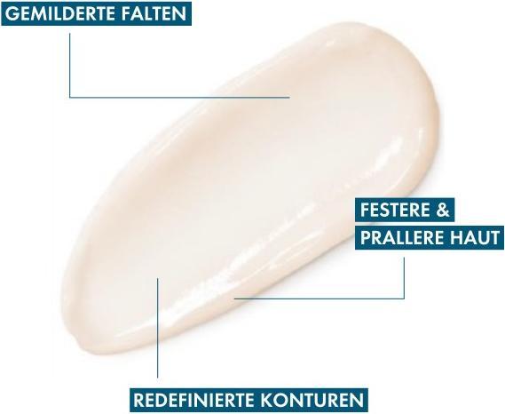 Actual product image Vichy Neovadiol (50 ml, Day cream)