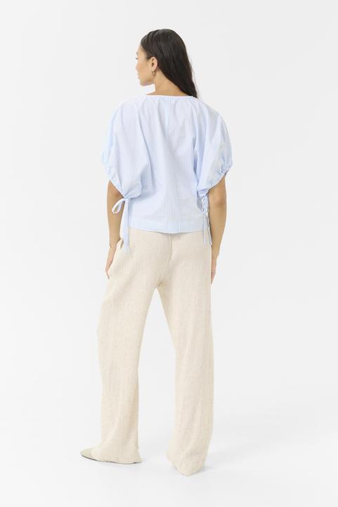 Actual product image Kaffe Beth (44)