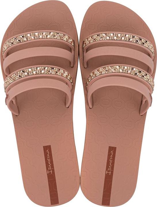 Actual product image Ipanema Chic Slide Fem (40)