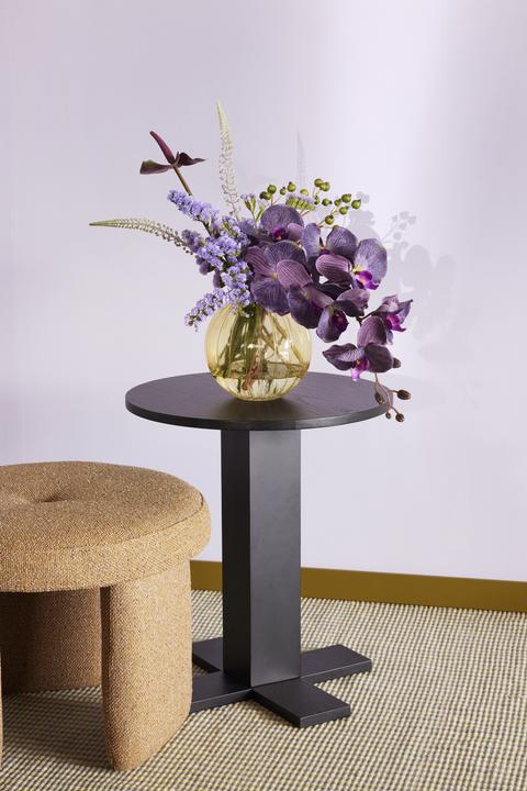 Actual product image Hübsch Rocco