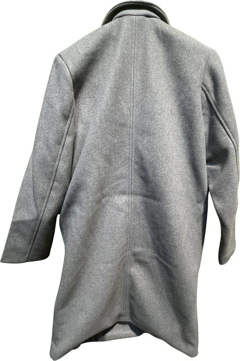 Actual product image B.young Cilia 3