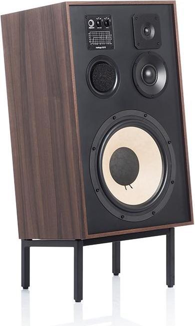 Image du produit Elipson Heritage XLS 15 (1 paire)