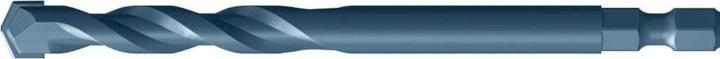 Produktbild Bosch Professional Zubehör EXPERT Power Change Plus Zentrierbohrer, TCT, 8,5 x 105 mm (8.5 Millimeter)