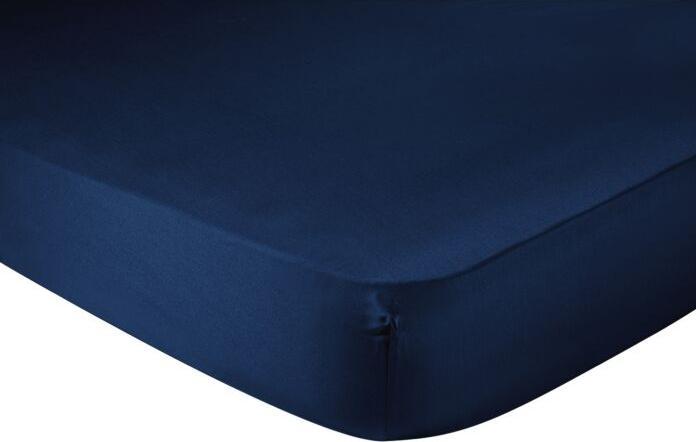 Actual product image Living Home Uni Satin II (Duvet cover, 90 x 200 cm)