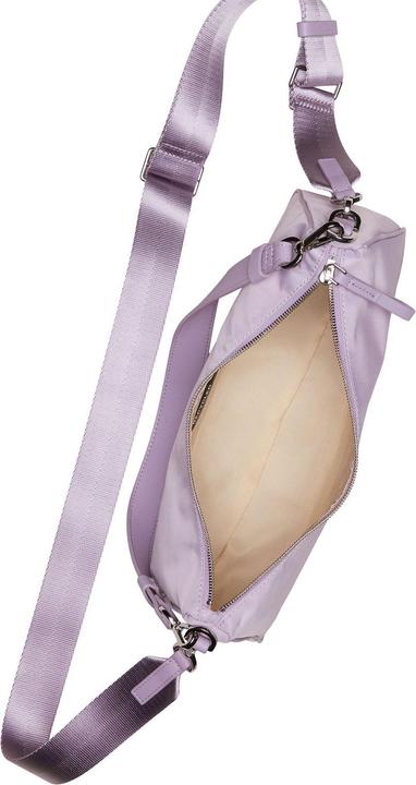 Immagine prodotto Marc O'Polo Anisa Crossbody Bag