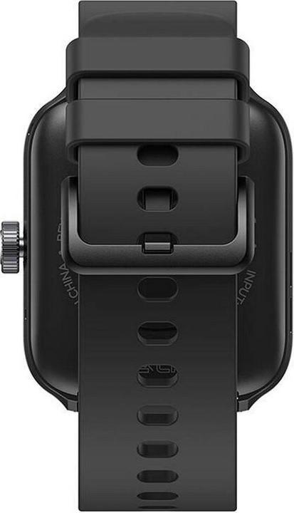 Immagine prodotto Zeblaze Smartwatch Beyond 3 Plus (Czarny)