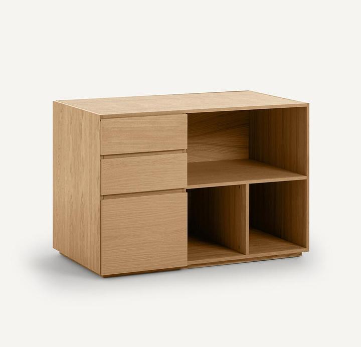 Immagine prodotto AM.PM Lavorare (107 x 61.50 x 74.50 cm)