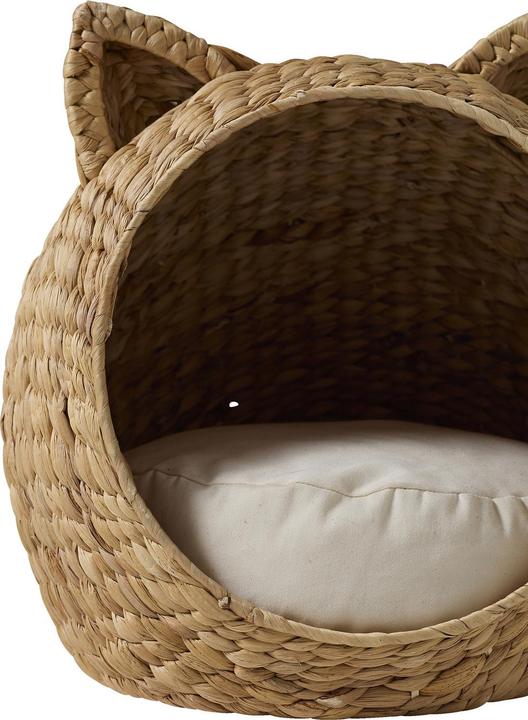 Vertbaudet Katzenkorb (Katze)