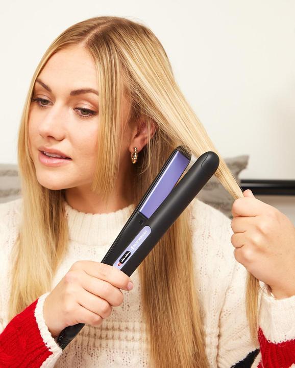 Produktbild Remington D3016GP Style Essentials Geschenkset