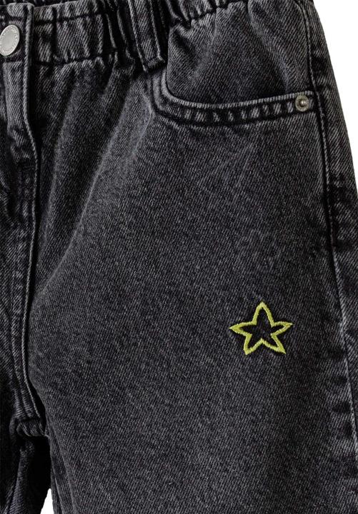 Produktbild Minoti Jeans Mädchen (128)