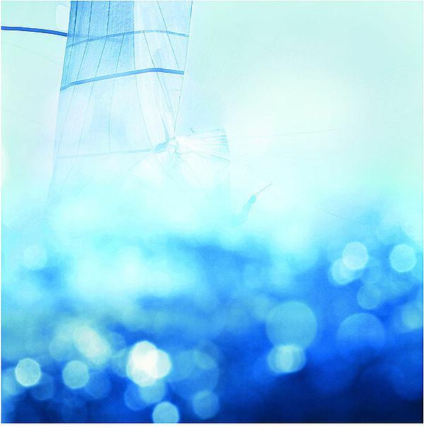 Immagine prodotto Maison Martin Margiela Giornata della Vela Replica (Eau de toilette, 100 ml)