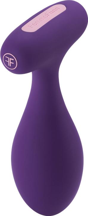 Produktbild Femme Funn Plua