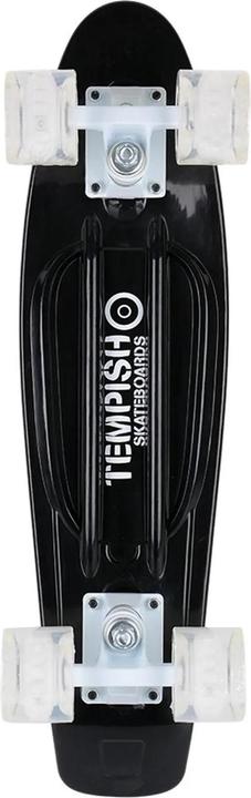 Immagine prodotto Tempish Buffy Flash W 10600018 skateboard (22")