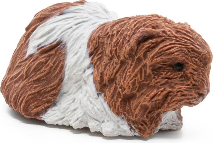 Image du produit Papo Cochon d'Inde