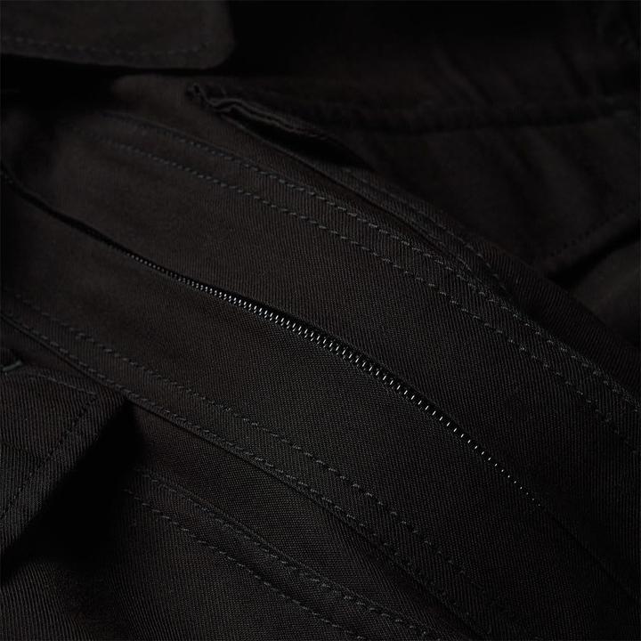 Image du produit G-Star Abito Casual Militare (M)
