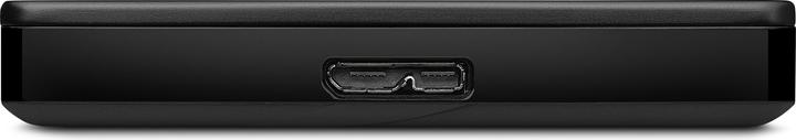 Produktbild Seagate Game Drive für PS4 (2 TB)