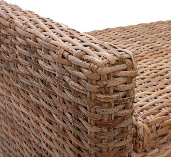 Image du produit JOHN316 Sitzbank (88 cm)