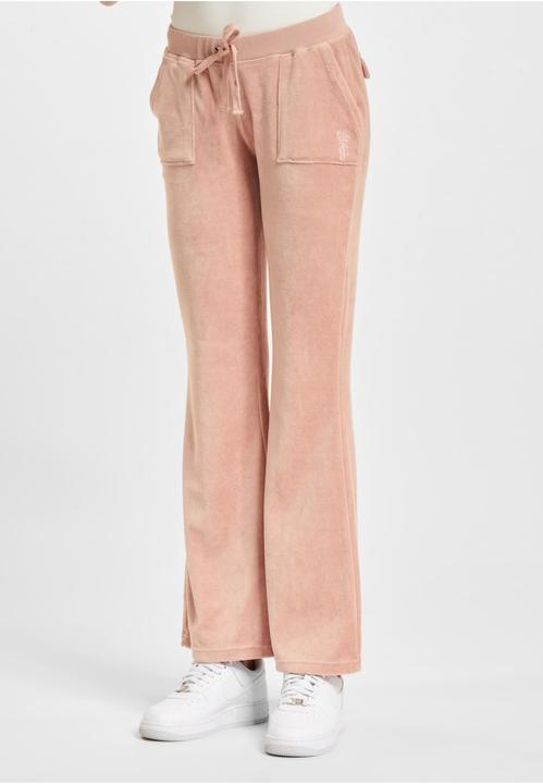 Actual product image Juicy Couture Caisa Jogginghosen - 196507 (M)
