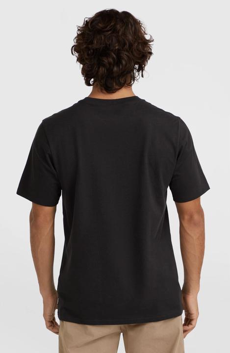 Produktbild O'Neill t-hirt mall chet print (S)