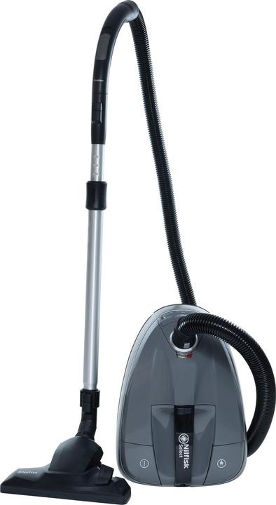 Produktbild Nilfisk SELECT GRCL13P08A1 Classic EU