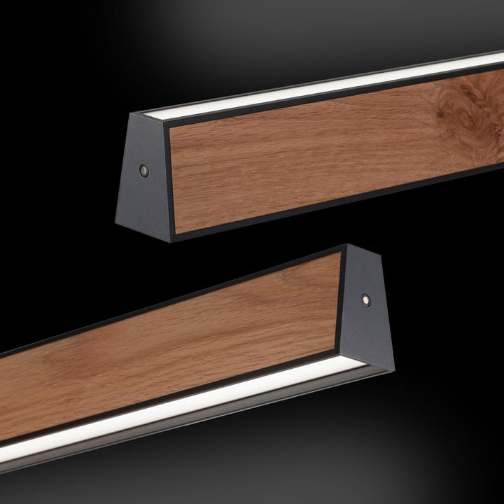 Produktbild Pure E-Motion