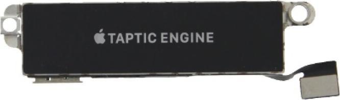 Produktbild OEM Vibration Engine (Taptic Engine) für iPhone 8 (iPhone 8, iPhone SE (2022), iPhone SE (2020))
