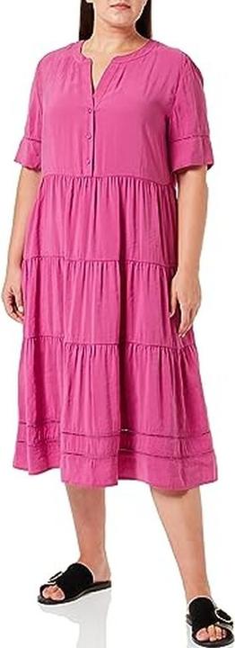 Image du produit Gerry Weber Robe en maille (34)