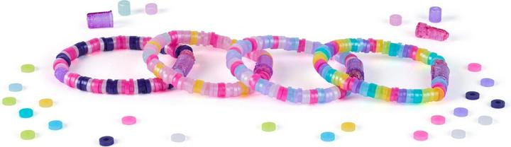 Produktbild Cool Maker Stack'd Heishi Expansion Pack