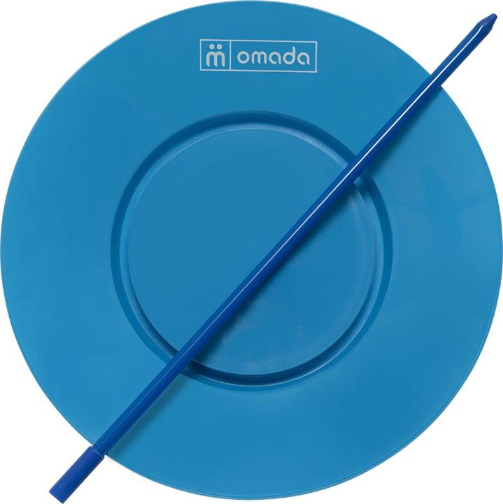 Produktbild Omada Jonglierteller-Set