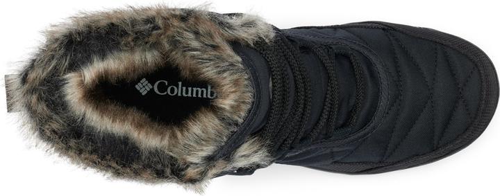Produktbild Columbia Minx™ Shorty Iv (40.5)