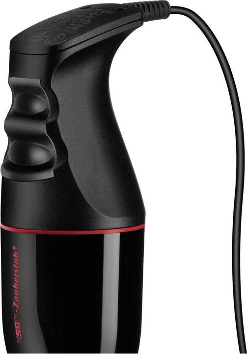 Actual product image ESGE M 100 D