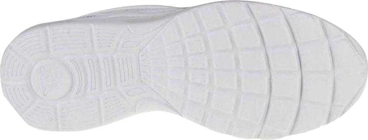 Produktbild Kappa Squince Sneaker (44.5)