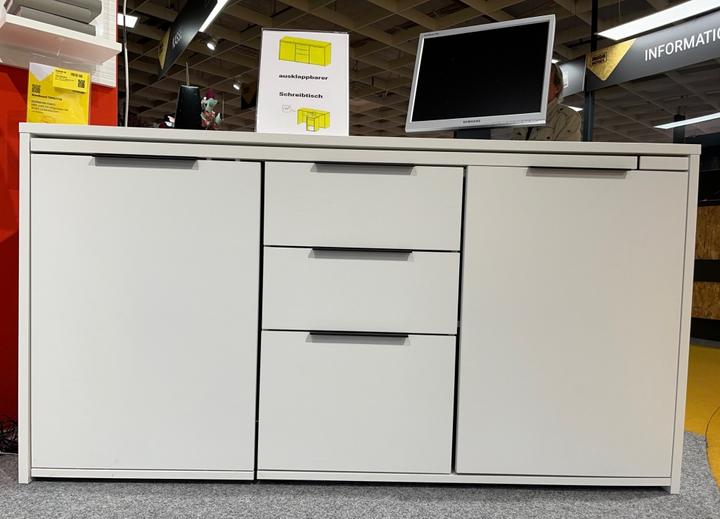 Image du produit Fm trade Obernwohlde