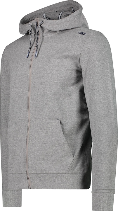 Immagine prodotto CMP Campagnolo Felpa con cappuccio (52)