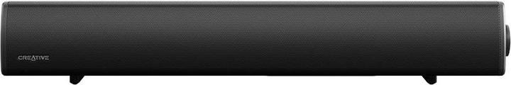 Immagine prodotto Creative Sound Blaster GS5 (30 W, Canale 2.0)