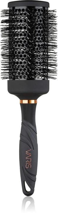 Produktbild Varis - Nylon Brush L