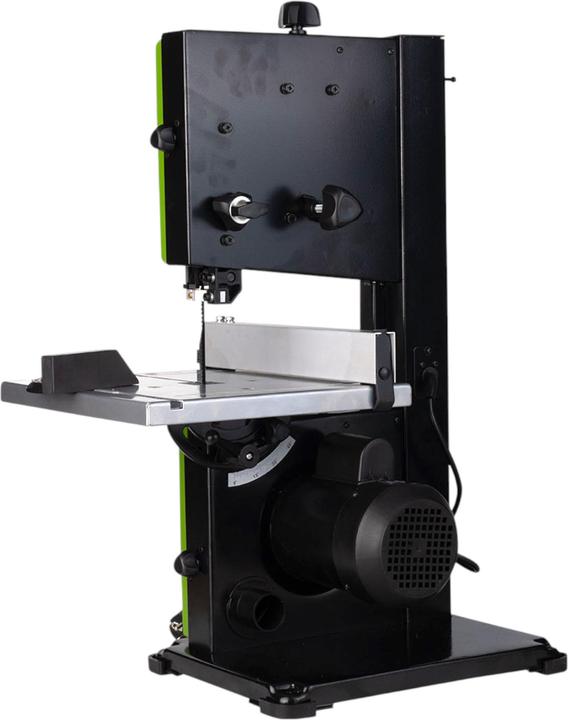 Produktbild Procraft BT350-80 Bandsäge 350 Watt 80 mm