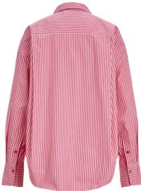 Immagine prodotto JJXX JXJamie - Camicia in popeline rilassata (S)