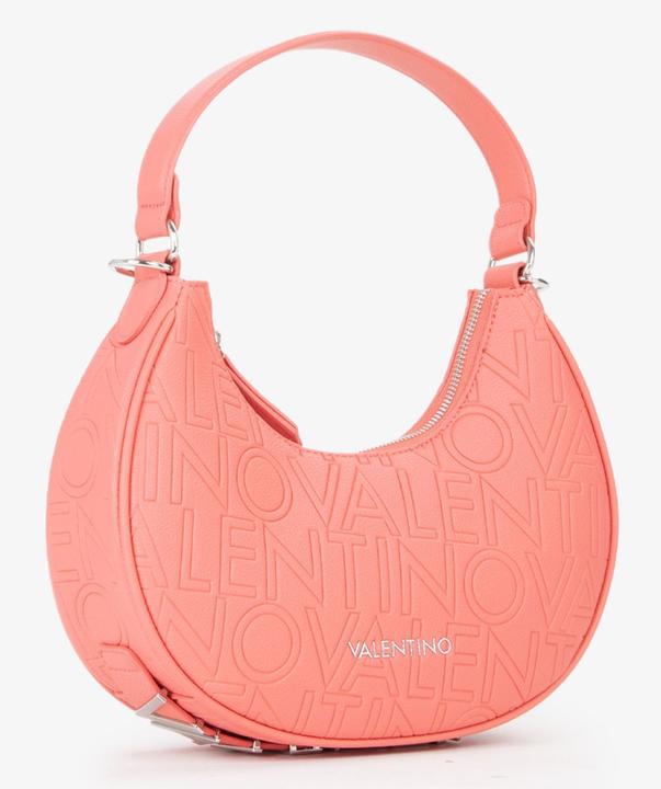 Actual product image Valentino Shelby Schultertasche 29 cm