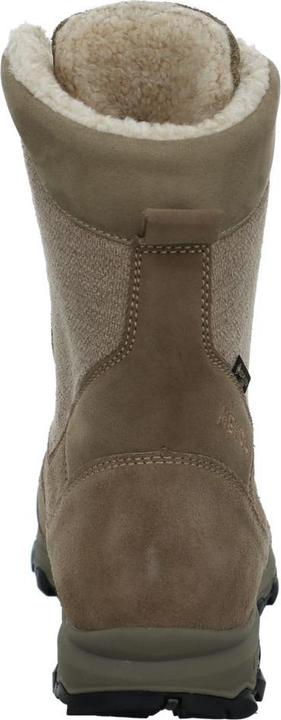 Produktbild Meindl Samnaun Lady GTX® (39.5)