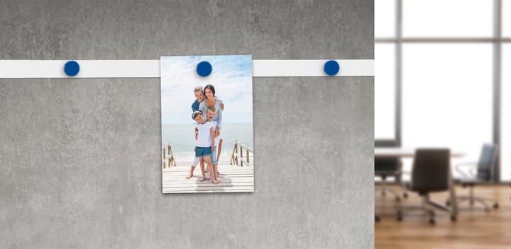 Immagine prodotto Maul Ferroband (1x)