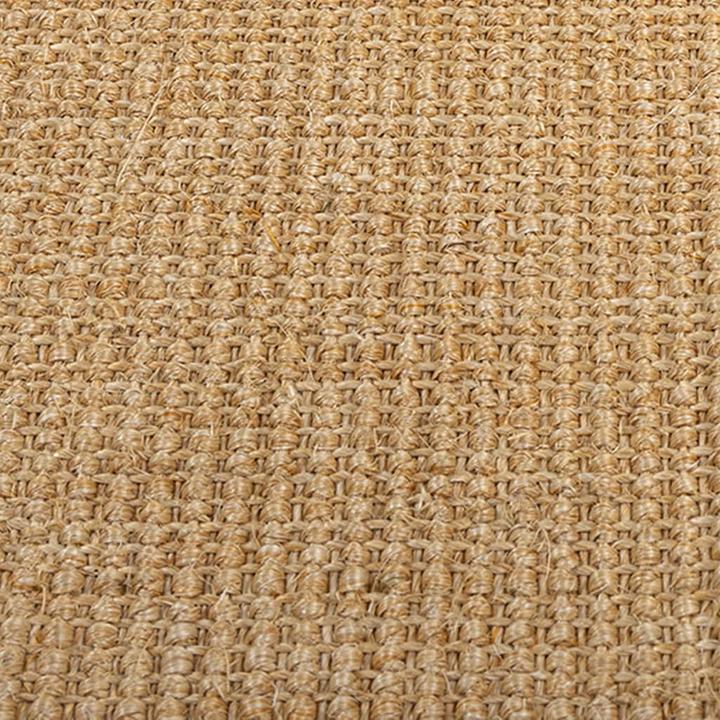 Produktbild vidaXL Ivette (66 x 200 cm)