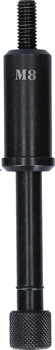 Immagine prodotto KS Tools 150.9816 (20.90 mm)