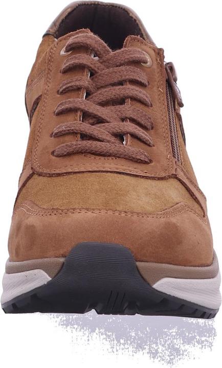 Image du produit Xsensible New Jersey (40)