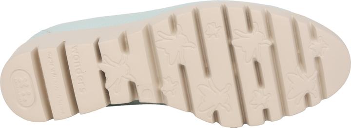 Produktbild Wonders Fly (35)